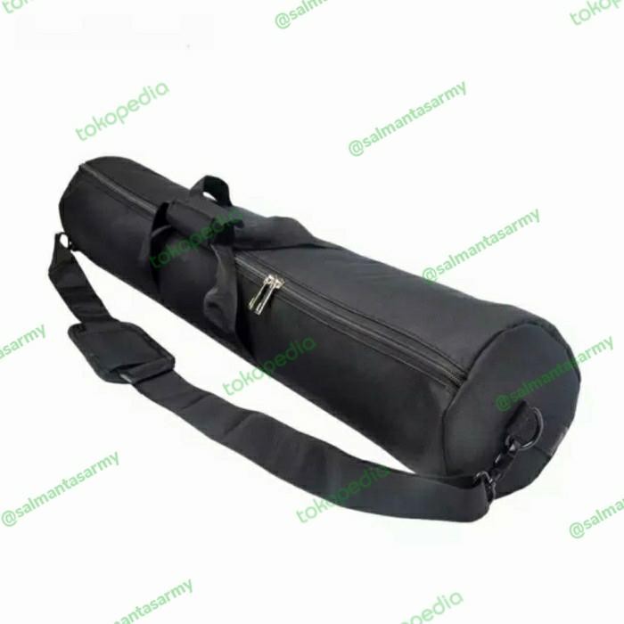 Tas Pancing,, Tas Reel Pancing 110 Cm