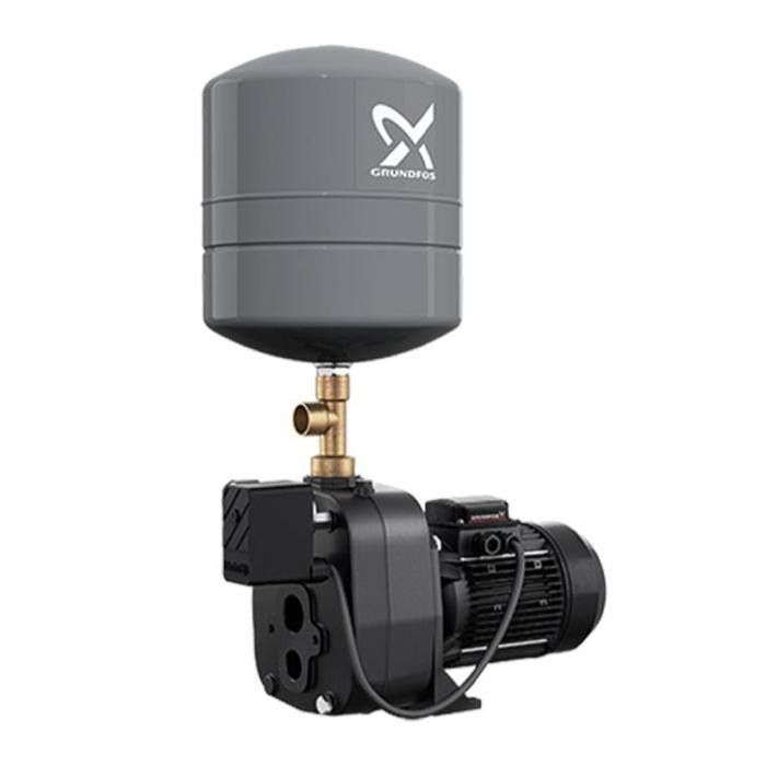 Pompa Air/Jetpam GRUNDFOS JPD 8-62/D7