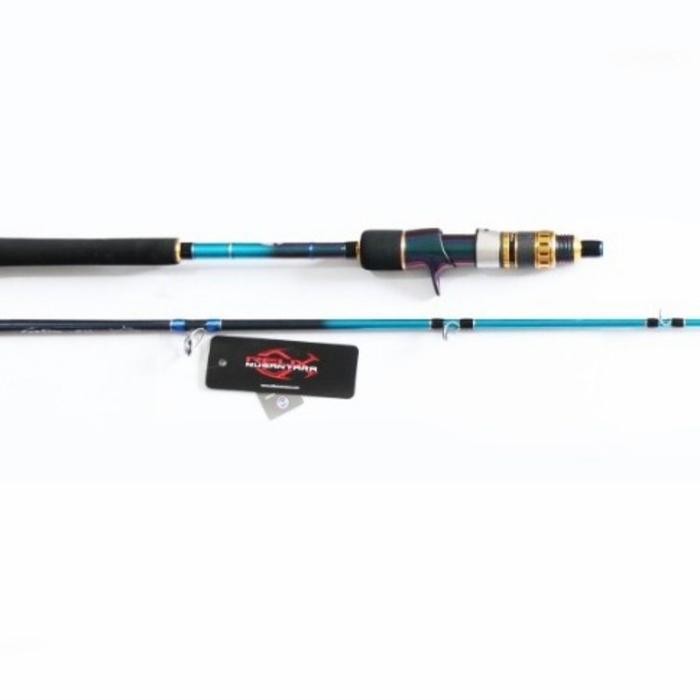 JORAN OH GINDARA PE 3.5 RELIX NUSANTARA