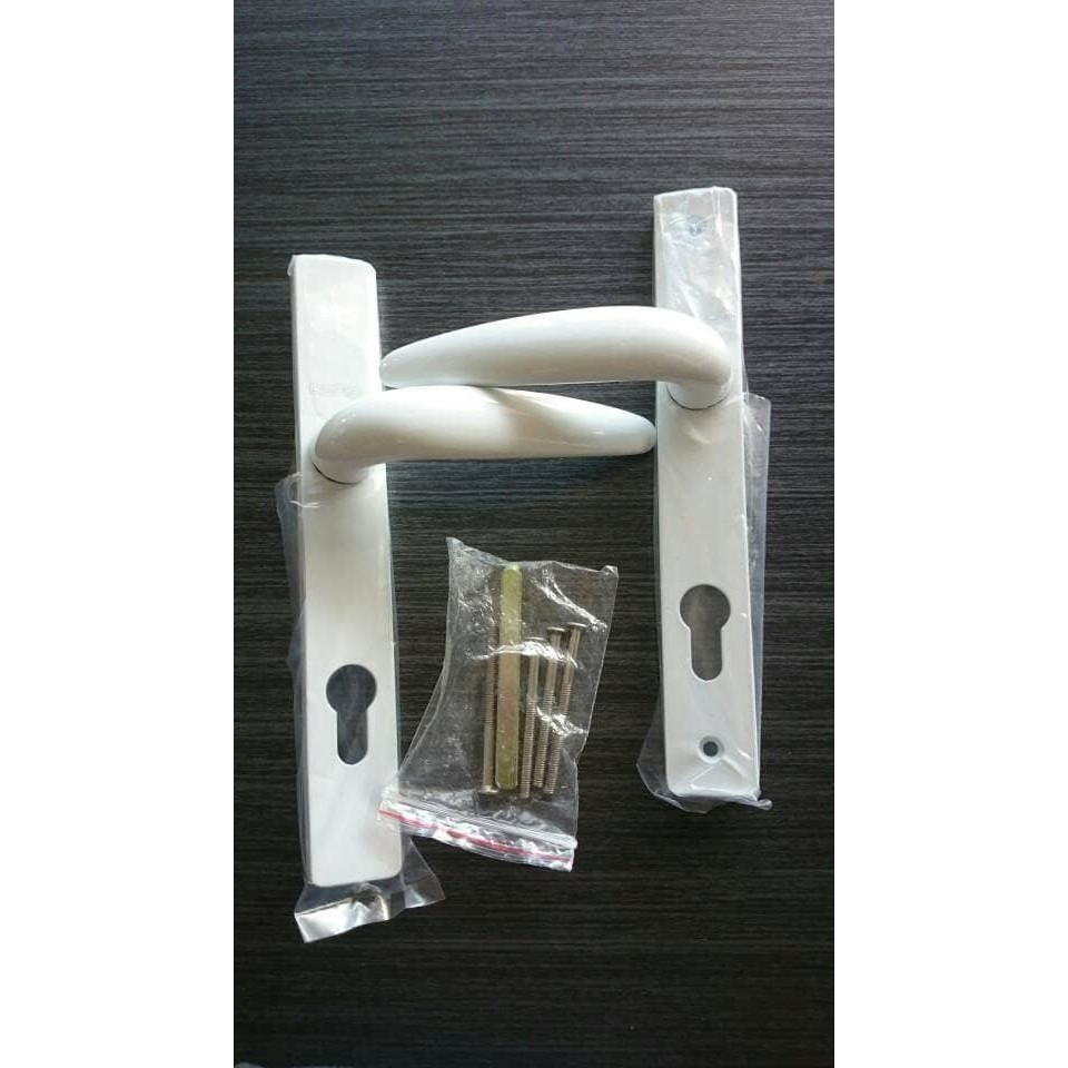 Handle Pintu/Handel Pintu Dekson