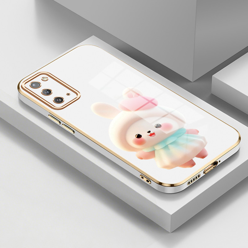 Casing Untuk Samsung Galaxy Note 20 4G Note 20 5G Note 20 Ultra 4G Note 20 Ultra 5G Case Casing HP K