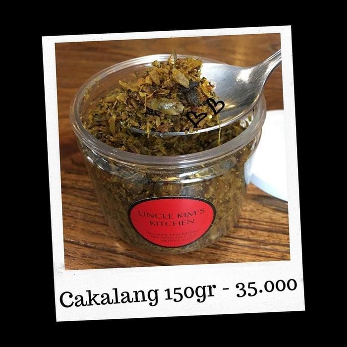 

Ikan Cakalang Fufu Best Quality Asli 100% Original