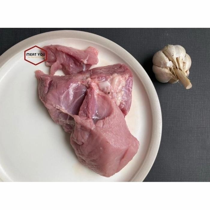 

Lulur Dalam Babi 500 Gr Terlaris