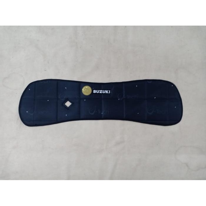 VTECH Peredam Panas dan Suara Kap Mesin Suzuki Karimun Wagon GS R