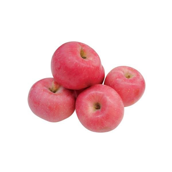 

ASLI APEL FUJI SUPER 500 GR - BUAH READY STOCK