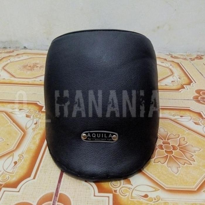 JOK CAFERACER LONGTAIL RACING VESPA PX SUPER SPRINT PS PXE EXCLUSIVE 2 TANPA KUNCIAN (TERBAIK)