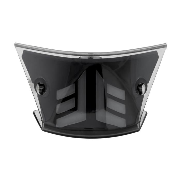 Lampu Belakang Stoplamp Led SIP Germany Piaggio ZIP II, ZIP SP