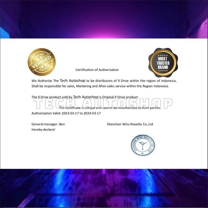 9 Drive Throttle Controller New Mode Honda CRV CR-V Remap 9Drive