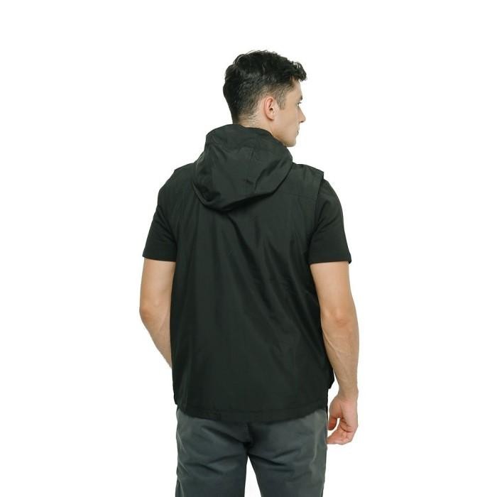 EIGER X-SPEEDING STREET VEST