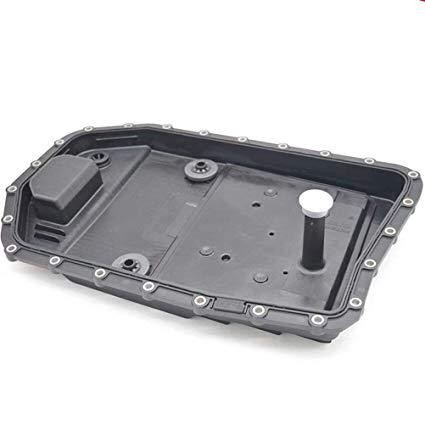 Carter oli/Filter matic bmw E90/E60 ZF6HP19