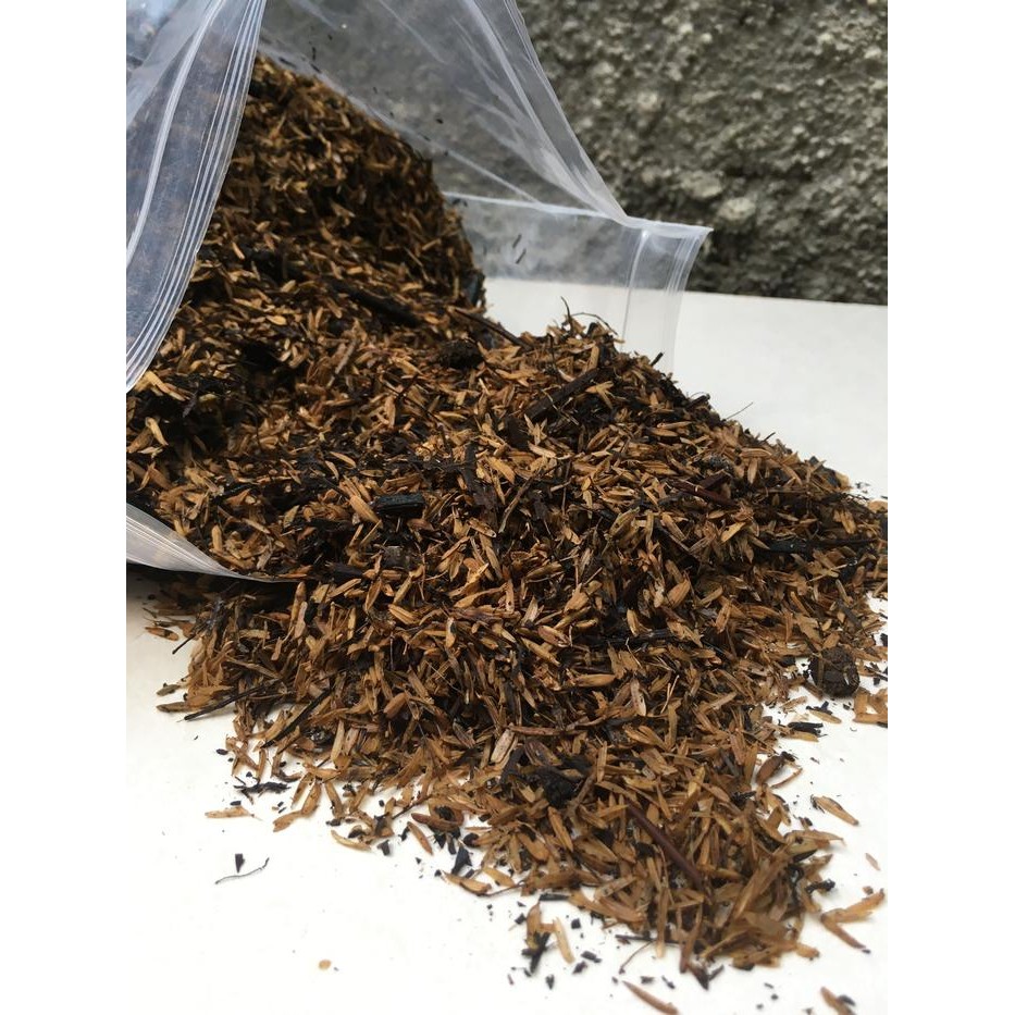 Media Tanam Premium / Media Tanam Fermentasi / Media Tanaman Pot