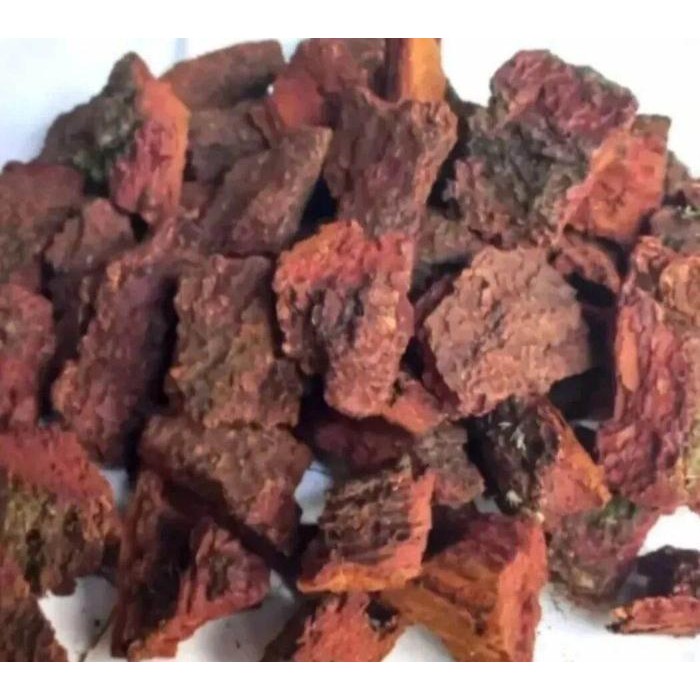 pine bark kulit Pinus cacah media tanam anggrek akar kadaka akar pakis cacah akar pakis potong media