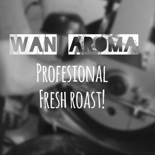 

Wild Arabica Luwak Arabica 100 Gr - Luwak Liar