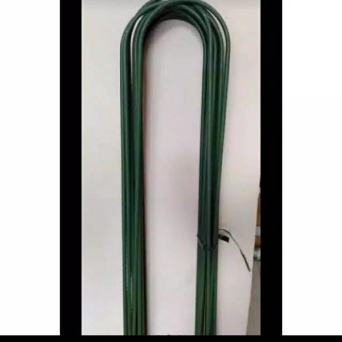 (Allthebest) Ajir lengkung 11x150cm