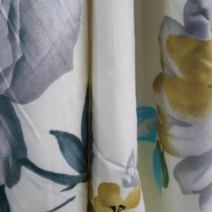 

Seprei Motif Bunga Size 180X200 / Seprei Motif Sakura Ukuran 180X200 / Seprei Motif Dewasa 180X200