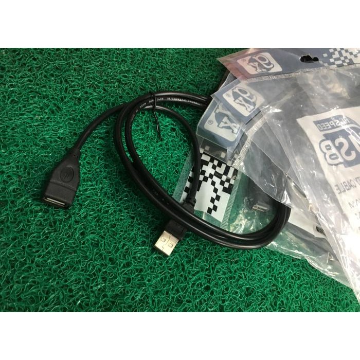 Kabel Usb Kabel Usb Tape Mobil Pioneer Kenwood Sony Alpine