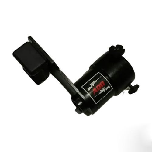 Mounting Kamera Depan Atau Belakang / Mounting Hp