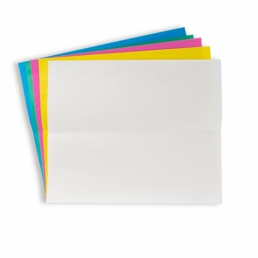 

Tracing Paper "Clover Chacopy" 434