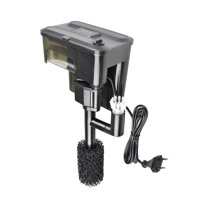 Boyu Filter Akuarium Wf-2035