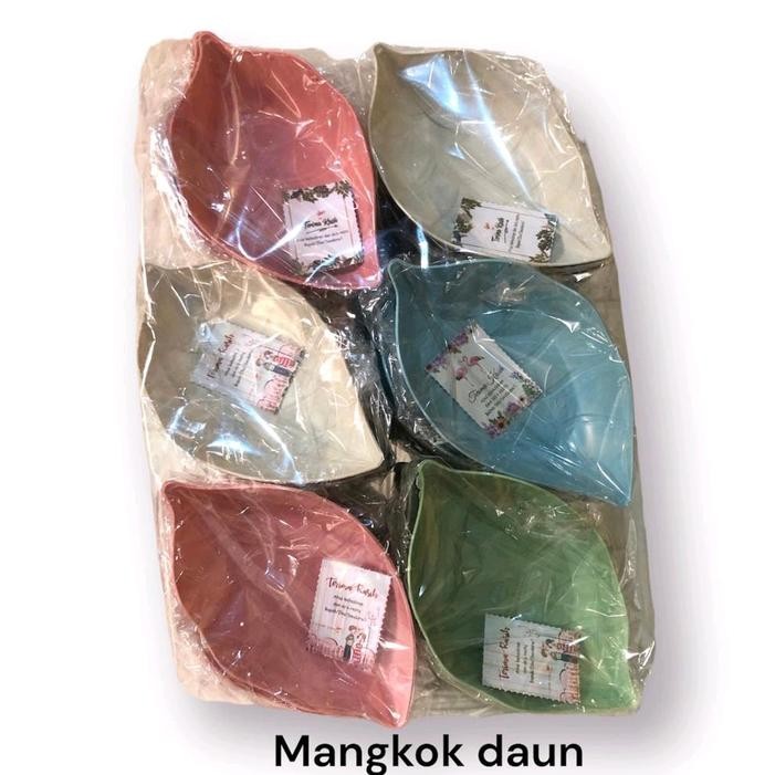 

Promo Terlaris paket hemat isi 300 pcs souvenir campur free sepasang bukutamu Plastik Ready