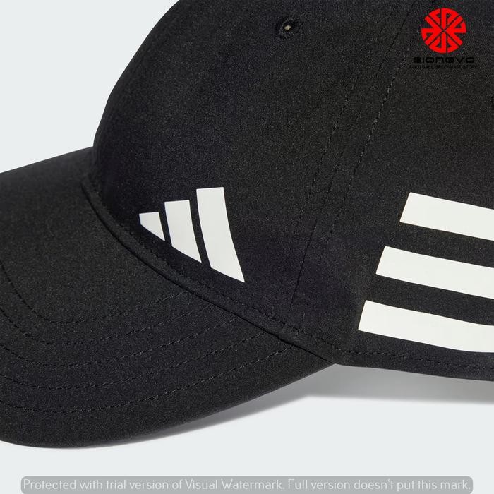 Promo Terlaris TOPI ADIDAS - BASEBALL BOLD CAP IS3747 Ready