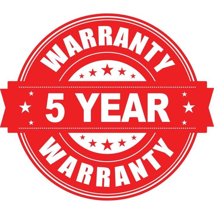 POWER SUPPLY ADATA PYLON 550 - 550W 80+ BRONZE