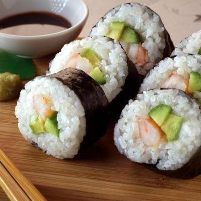 

Promo Terlaris Sushi Nori Halal MUI 50 Sheet / Rumput Laut Panggang 50 Lembar / Susi Seewed kering