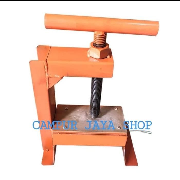 ALAT TAMBAL BAN DALAM BAKAR/KOMPOR/PRESS BAN/MOTOR/SEPEDA