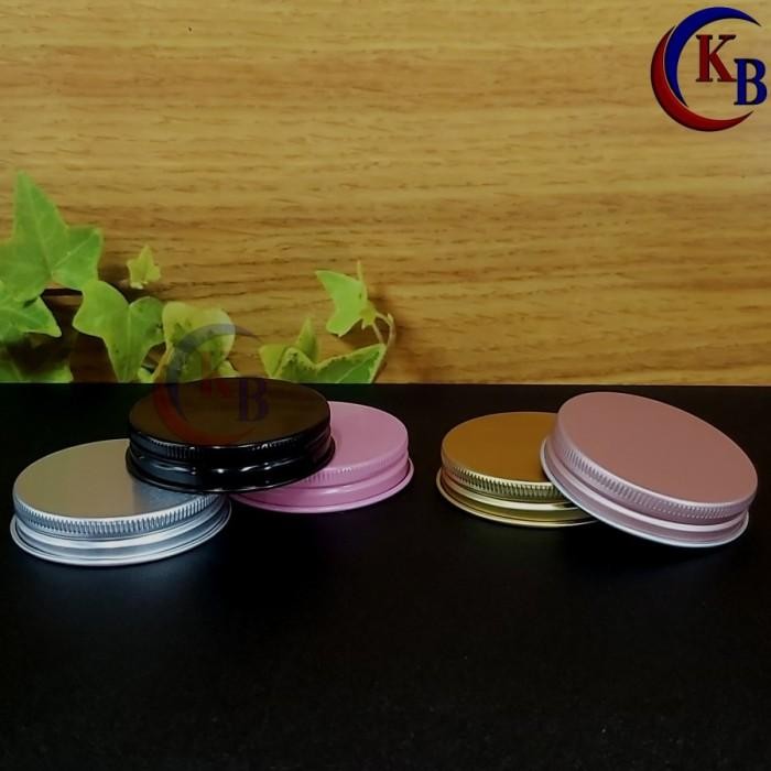 (Allthebest) TOPLES 150 ML / TOPLES JAR 150ML / TOPLES MAKANAN 150 ML