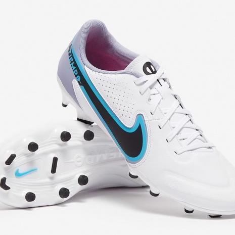 Sepatu Bola Nike Tiempo Legend 9 Academy Fg