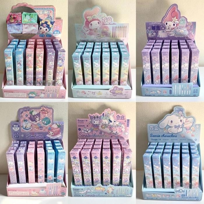 

ID (LINK CO ATK) LINK CO ALAT TULIS