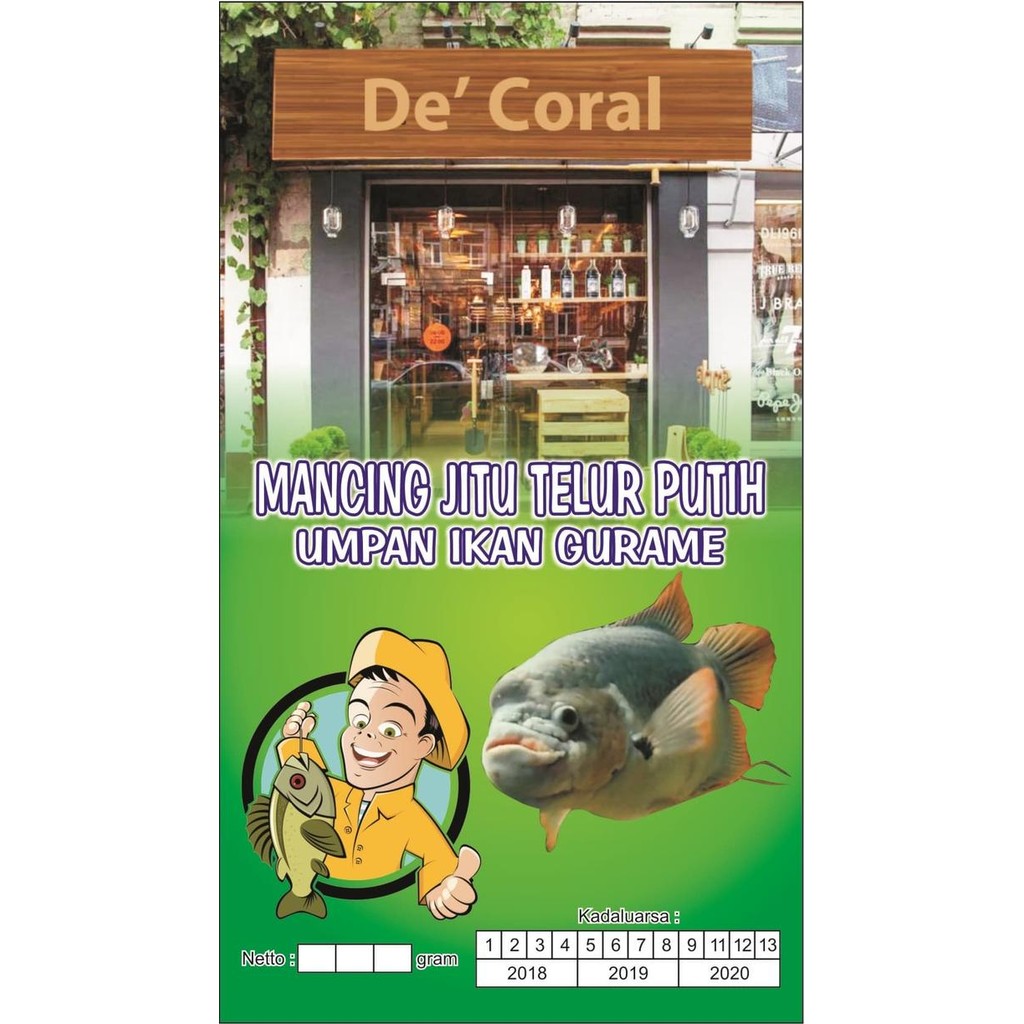 Kastking Berkley - Umpan Pancing Umpan Umpan Ikan Gurame Umpan Mancing