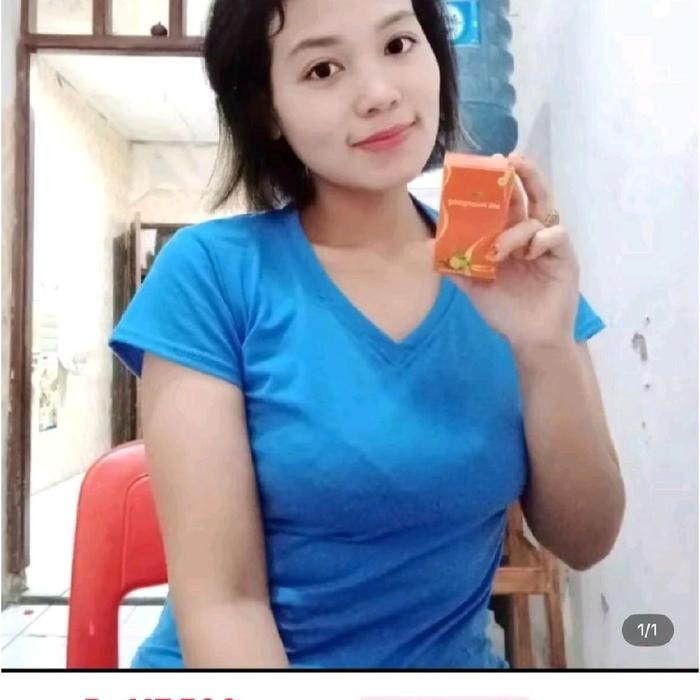 

MR. MINUMAN MR ISI 30 KAPSUL - SUPLEMEN MENCERAHKAN KULIT UNTUK SEMUA KALANGAN COWOK & CEWEK BPOM