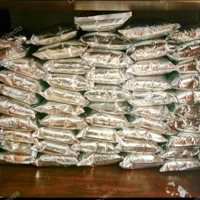 

KRIMER SANTOS SCP 32 F KEMASAN 1 KG