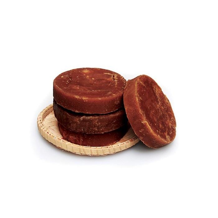 

(Allthebest) Gula aren asli 100% Dijamin!!