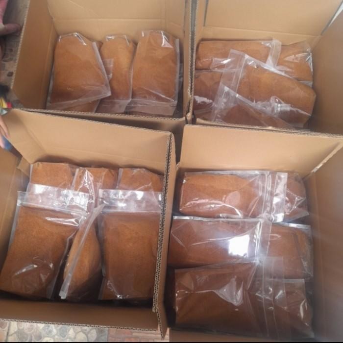 

(Allthebest) gula aren bubuk 1kg