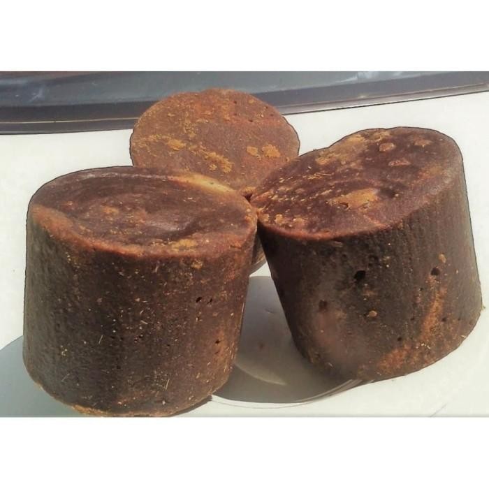 

(Allthebest) Gula Aren per 300 gr