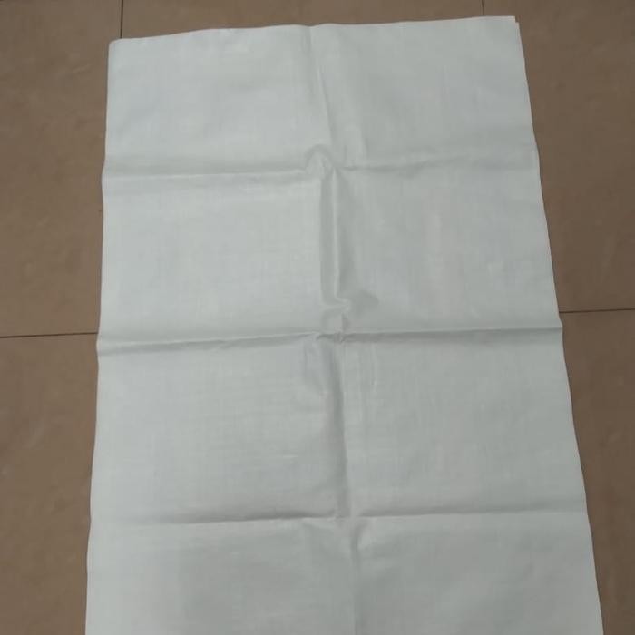 

karung plastik uk 65x105 70kg MINIMAL ORDER 5