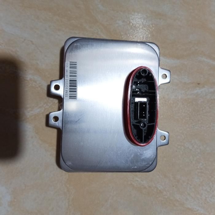 Ballast Lampu Hid Bmw E60
