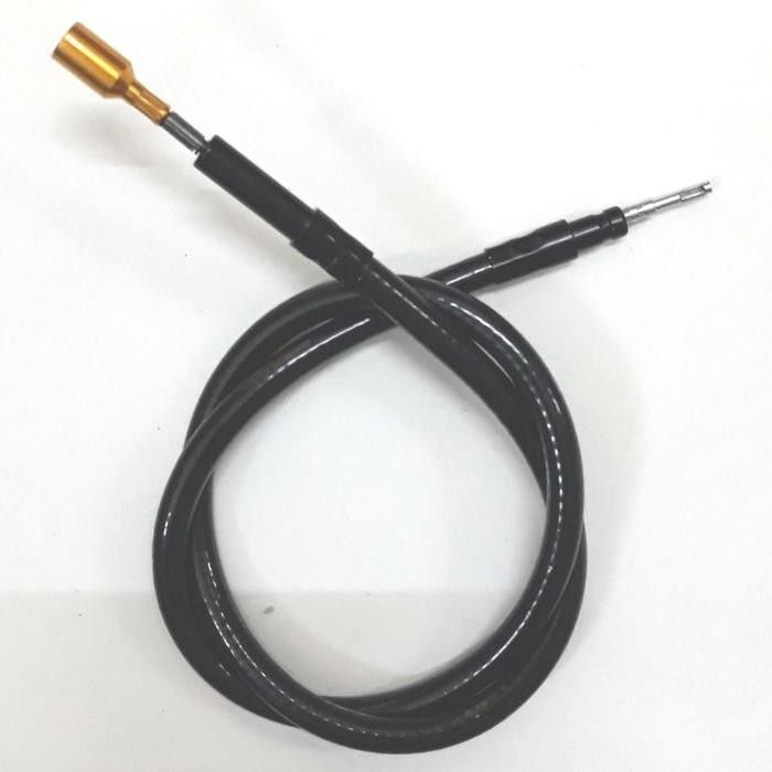 Terbaik Kepala Bor Gantung 6Mm Foredom + Selang Flexibel