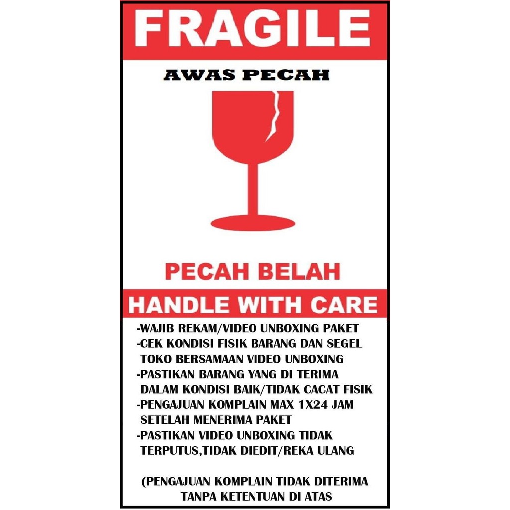 KEYBOARD LENOVO K2450 BLACK