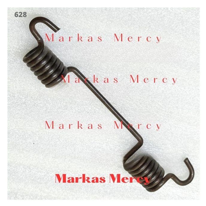 Discount Per Rem Tangan w124 Panjang