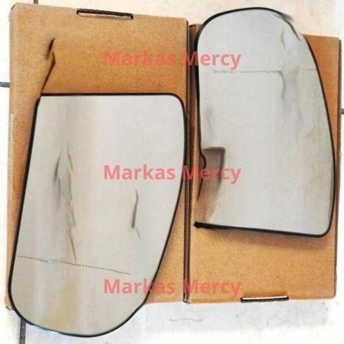 Discount Kaca Spion Only w203 w211 Mercedes Benz