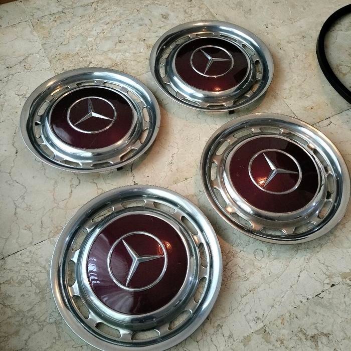 dop kaleng r14 mercy tiger mercy mini mercy kebp mercy barong