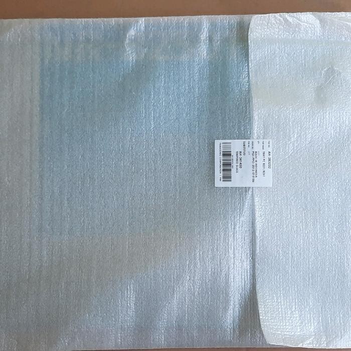 Rak Kulkas Panasonic Mika Original Asli Ori