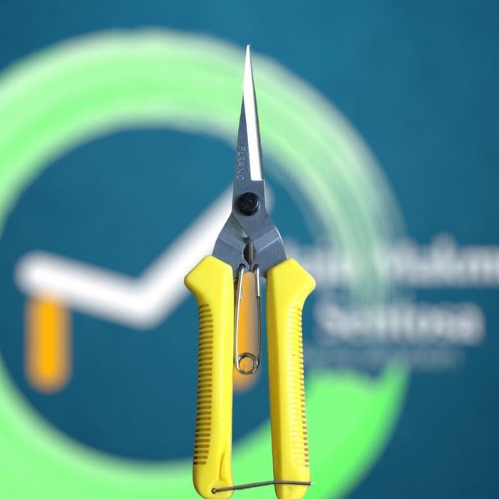 

ID GUNTING SERBA GUNA IZUMO/GUNTING SENG/GUNTING HOLLOW/GUNTING BAJA 8