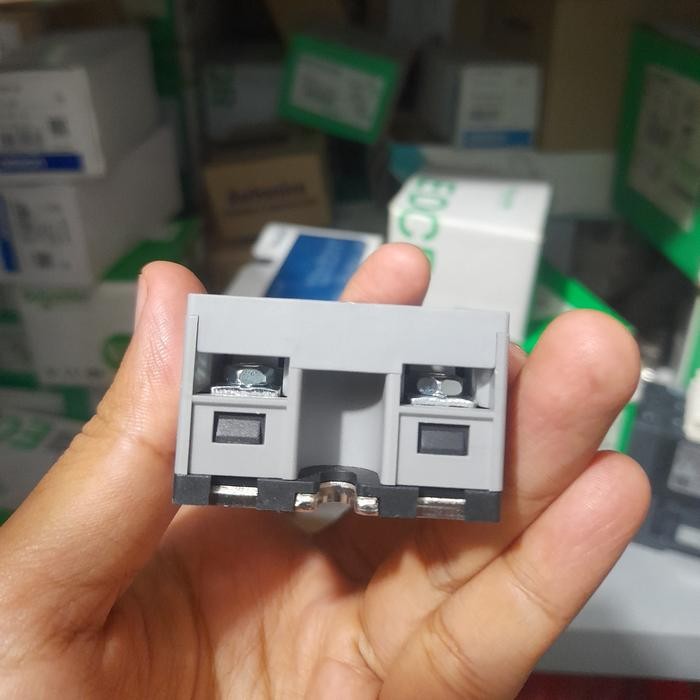 SOLID STATE RELAY FORT FSSR-80DA FSSR-100DA