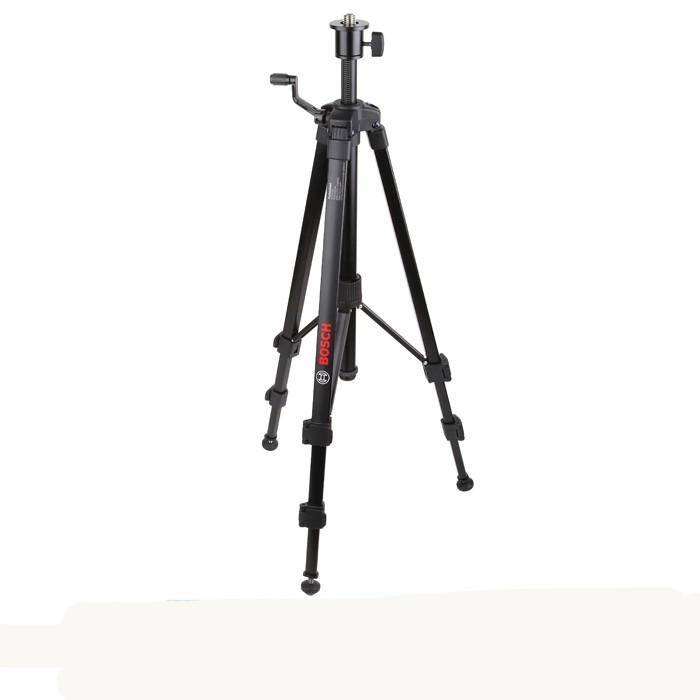 Bosch Tripod Building / Tripod Konstruksi Bt 150 5/8"