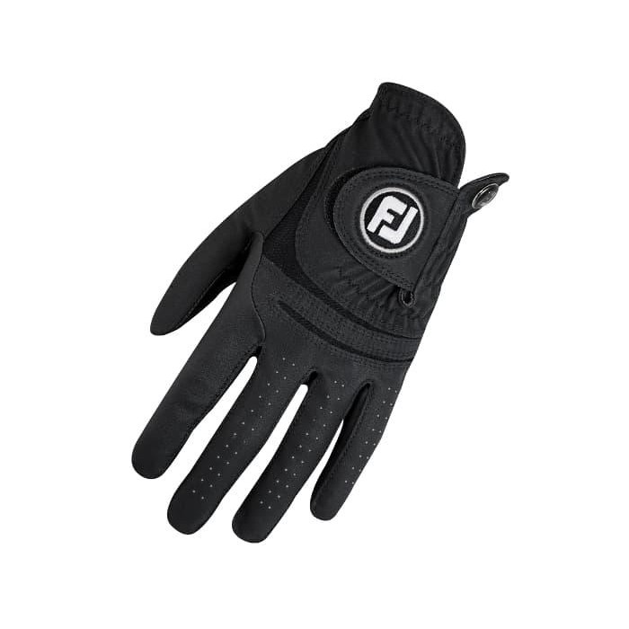 Glove Footjoy Weathersof