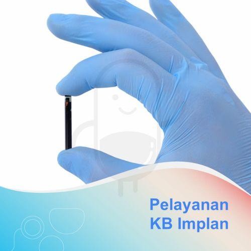 Bisa E-Faktur Kb Implan Voucher Layanan - Klinik Astuti Medika Pratama
